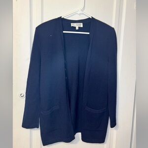 St John by Marie Gray 3pc Set